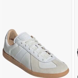 Adidas Gender Inclusive BW Army Sneaker